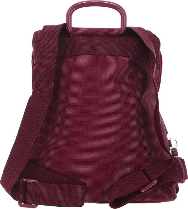 Produktbild Mandarina Duck MD20 Backpack