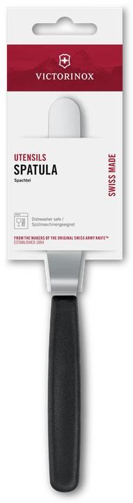 Actual product image Victorinox Filler