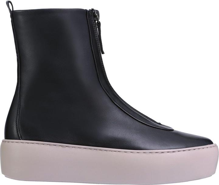 Produktbild Högl Dylan Sneakers (41)