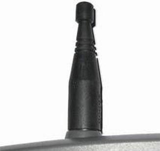Productafbeelding Zebra TC51/56 HANDRIEM VERVANGEN