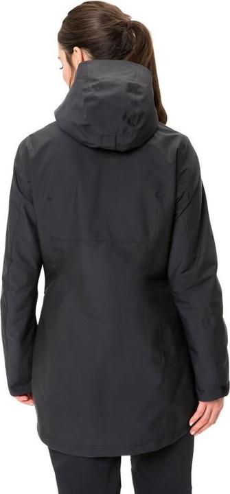 Produktbild Vaude Idris 3in1 III (XXS)