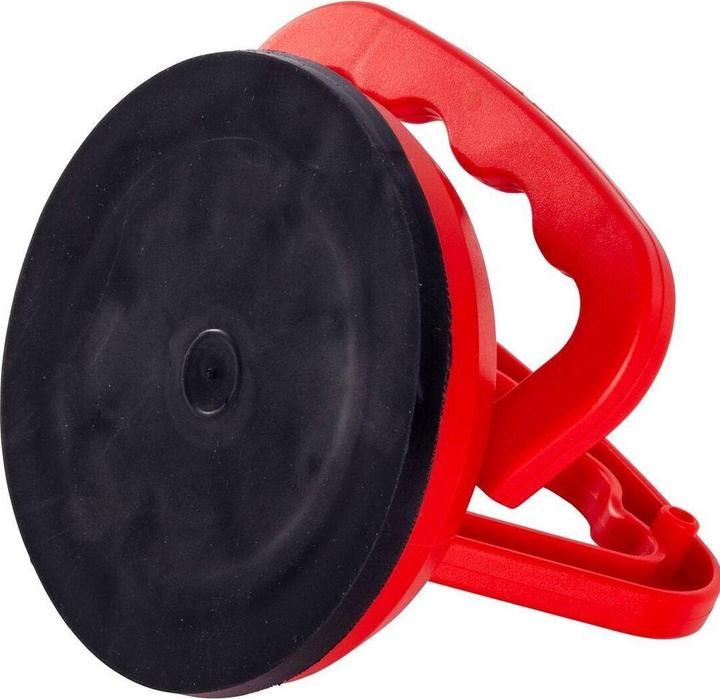 Produktbild Osculati Saugheber (30 kg)