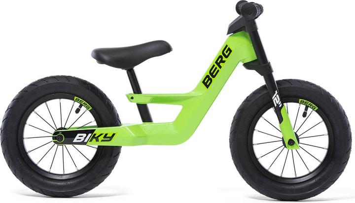 Immagine prodotto BERG Biky City (12")