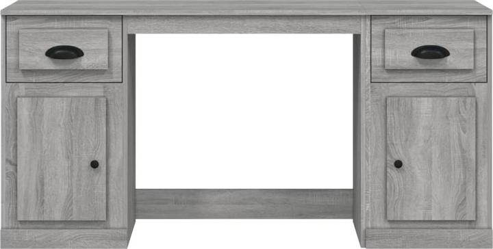 Immagine prodotto vidaXL Feona (154,5 x 50 x 75 cm)