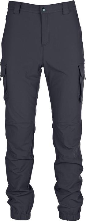 Actual product image Rukka Cargo Pant Damen Hose (40)