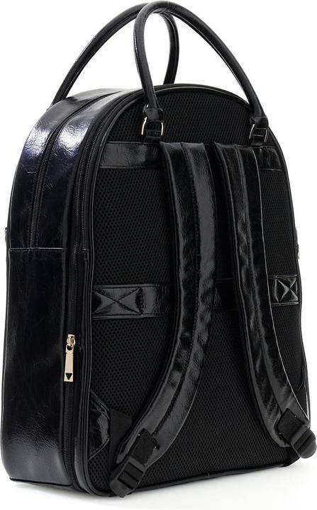 Image du produit Guess Cheryl Expandable Backpack