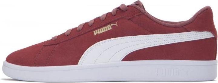 Image du produit Puma Smash 3.0 (45)