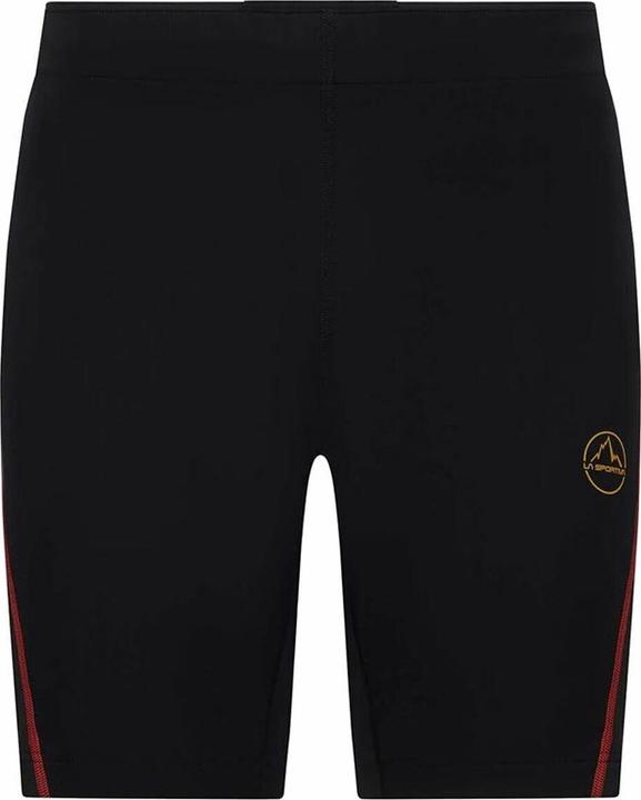 Produktbild La Sportiva Triumph Tight Shorts (L)