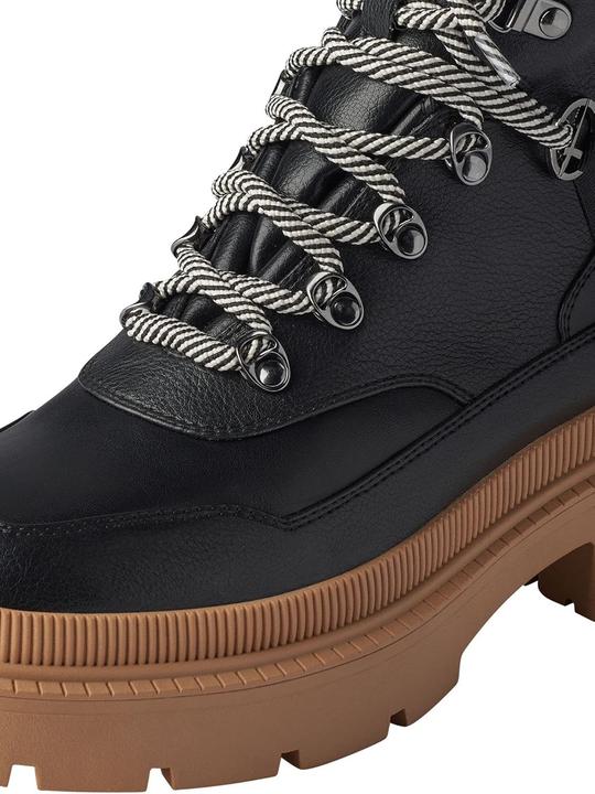 Actual product image Tamaris Ankle boot (41)