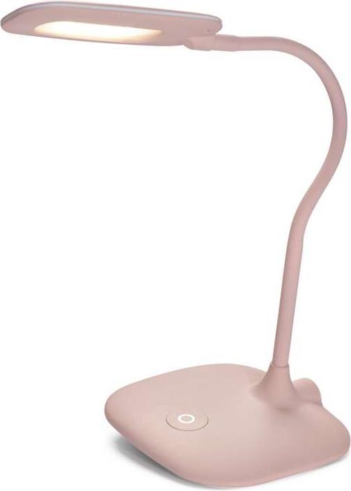 Actual product image Emos Z7602P (400 lm)