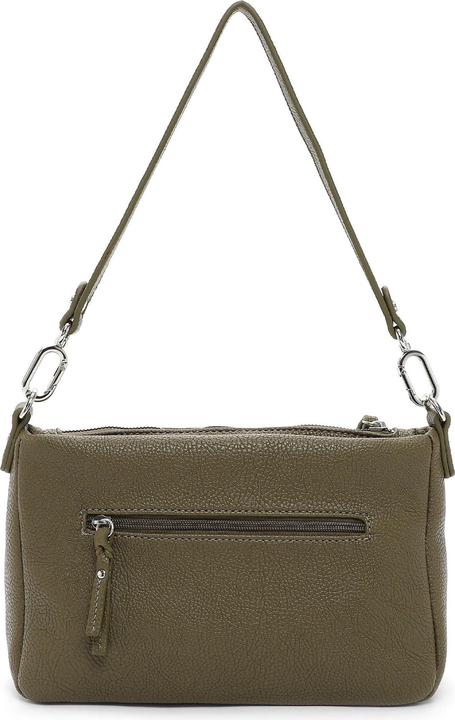Actual product image Suri Frey SFY Debby shoulder bag