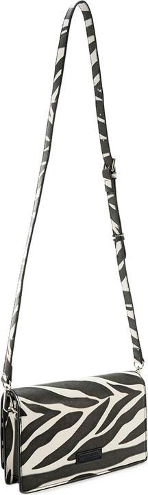 Produktbild Seidenfelt Fjone Umhängetasche 23 cm