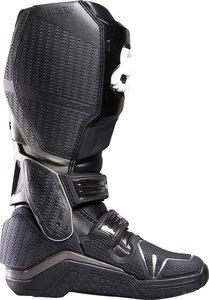 Produktbild Fox Boots Instinct Black 48 (Herren, 48)