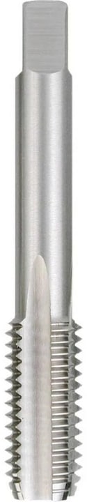 Produktbild Muldental Handgewindebohrer M3