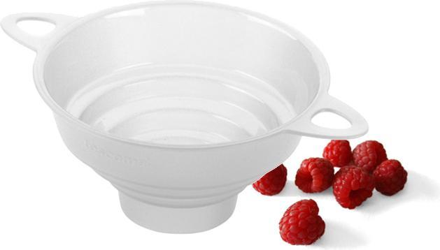 Actual product image Tescoma Multi-filling funnel PRESTO ø 10 cm