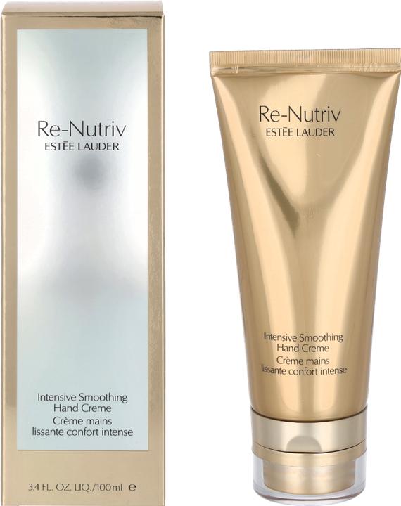 Produktbild Estée Lauder Re-Nutriv (100 ml)