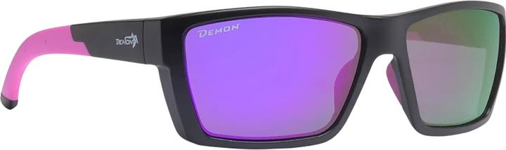 Actual product image Demon Soul