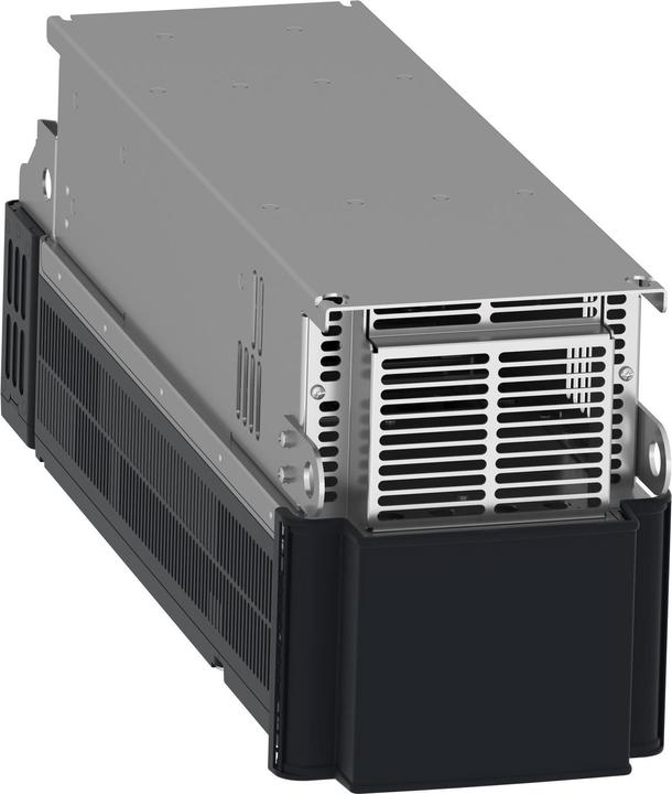Produktbild Schneider Electric ATV930 IP21 37KW 400V/480V VSD