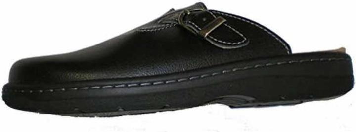 Actual product image Dr. Brinkmann Mules (44)