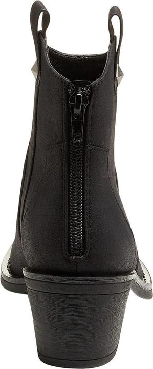 Produktbild Rocket Dog Stiefeletten Yolanda (37)