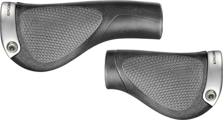 Produktbild Ergon GP1 Nexus/Rohloff Gr. L