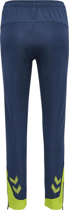 Produktbild hummel Lead Women Poly Pants (XXL)