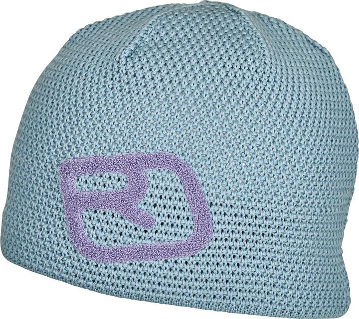 Image du produit Ortovox Rock'N'Wool Beanie (Taille unique)