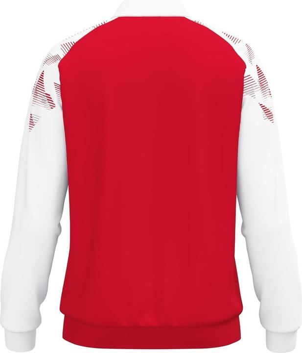 Immagine prodotto JAKO Polyesterjacke Sonic (164)