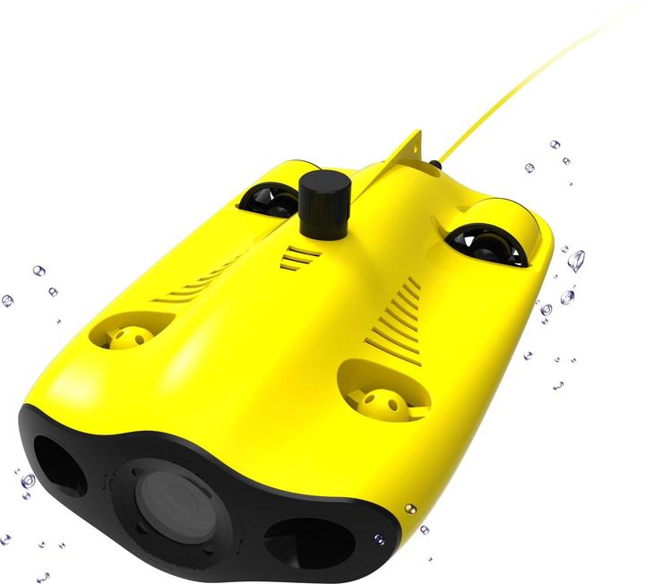 Actual product image Chasing Gladius Mini S