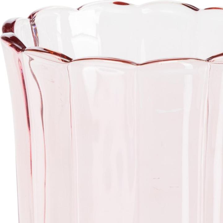 Immagine prodotto BYYU Soda-Lime (0.40 l)