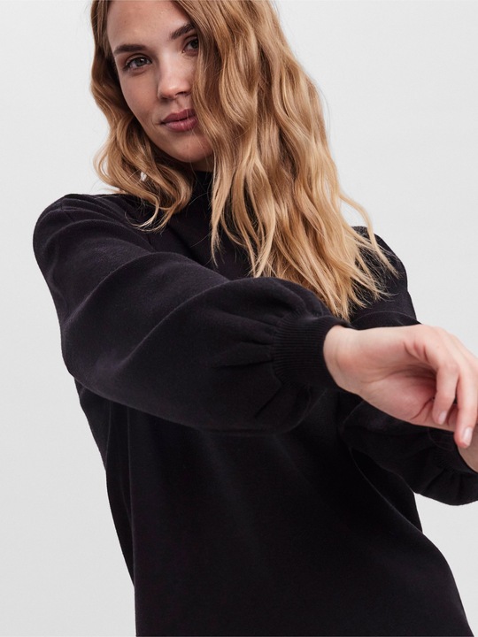 Immagine prodotto Vero Moda Mini abito in maglia (S)