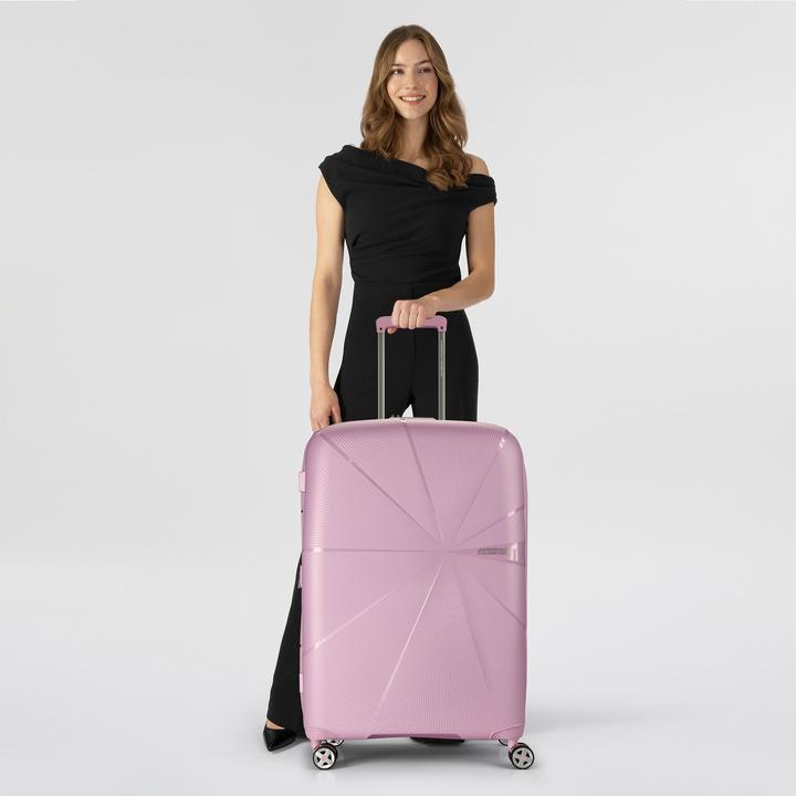 Immagine prodotto American Tourister Beauty Case Starvibe (109 l)