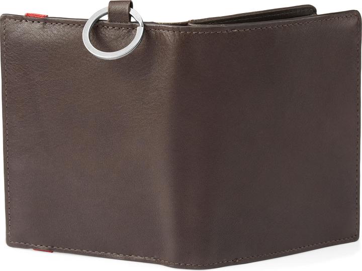 Actual product image Lucleon Lonnie