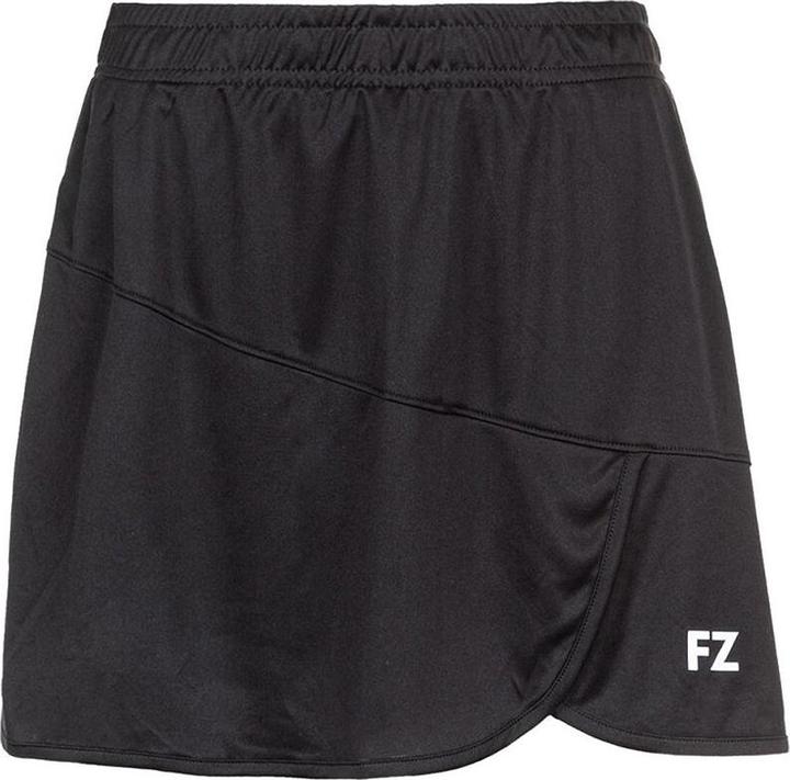 Actual product image FZ Forza Liddi (XXL)