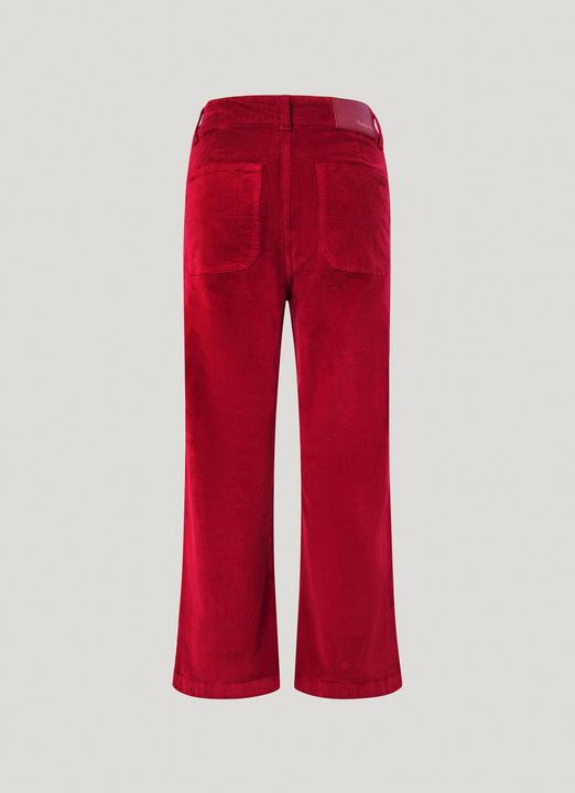 Produktbild Pepe Jeans Celia (S)