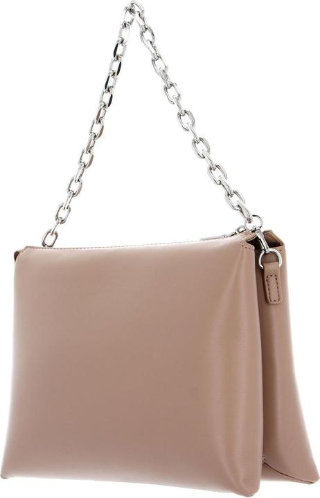 Immagine prodotto Seidenfelt Ukna