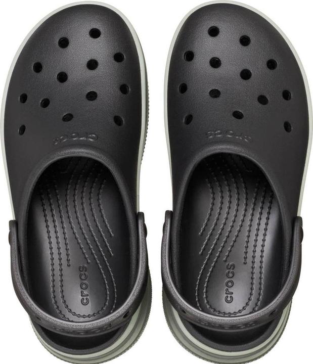 Image du produit Crocs Classic Stacked Clog (39)