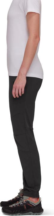 Image du produit Mammut Massone Light Pants Women (46)