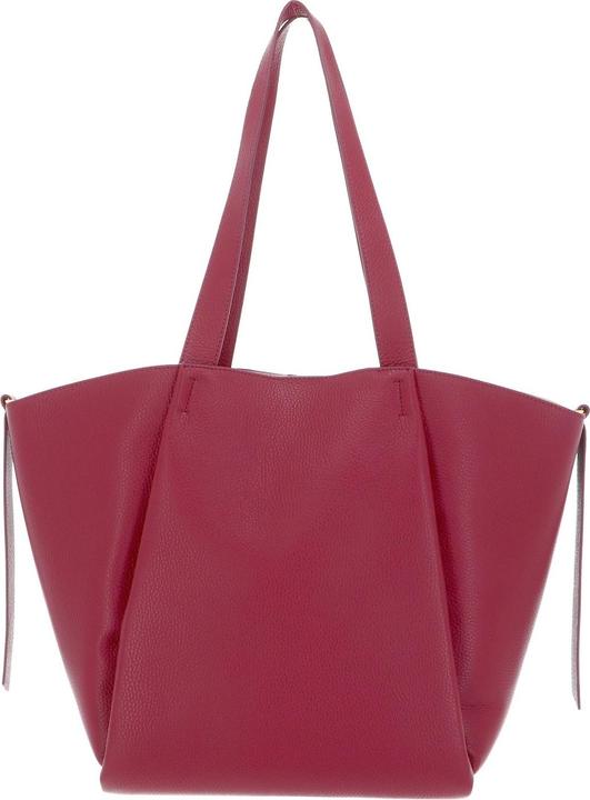 Immagine prodotto Coccinelle Boheme Handbag Grained Leather