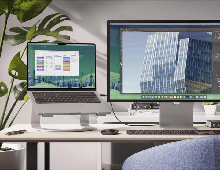 Image du produit TwelveSouth Curve SE