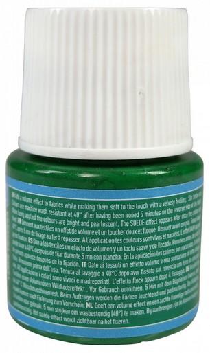 Produktbild Pebeo Setacolor Opak Samteffekt (45 ml)