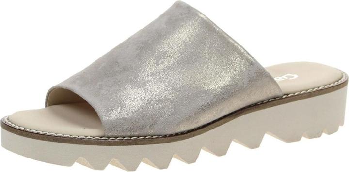 Image du produit Gabor Mules (41)