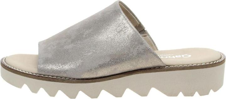 Image du produit Gabor Mules (41)