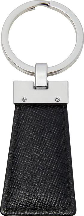 Image du produit Festina Chronobike - Schlüsselring