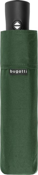 Produktbild Bugatti RS. buddy duo AUF/ZU AC uni ivy green, 53/7, Pongee