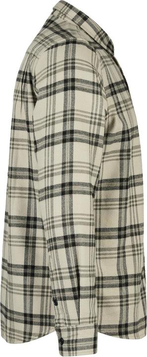 Immagine prodotto Stoic MMXX. Nacka Flanel Shirt (M)