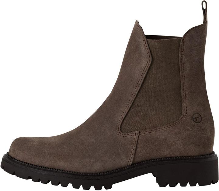 Produktbild Tamaris Chelsea Boot (41)