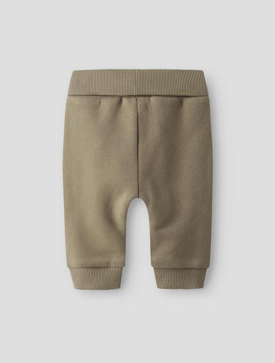 Produktbild Name it Loose Fit Jogginghose (74)