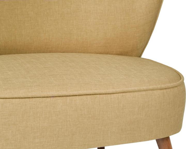 Immagine prodotto Atelier del Sofa Aniya