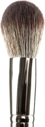 Actual product image BPerfect Cosmetics Brush (Foundation)